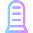 electronics,aroma,perfume,air,breath,smell,air purifier,purifier